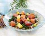 「＜新商品＞GONNA DAYS東急吉祥寺店に待望のライスボウルが2月21日に新登場。ロサンゼルスの食文化リサーチを背景に、ハワイのボウルカルチャーに着目し開発。」の画像4