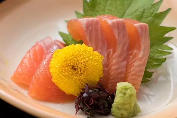 毎回満席！奥びわ湖の旬魚 ホンモロコ・ビワマスなどがお得に味わえるイベント「グルメの集い」を3/15(日)に開催