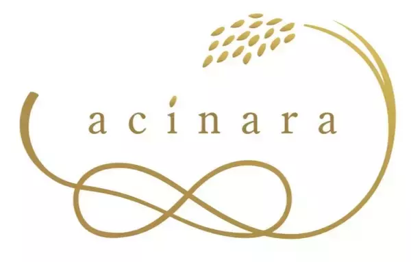 GOJO株式会社、健康経営優良法人「ブライト500」取得を見据えた取り組みを本格始動