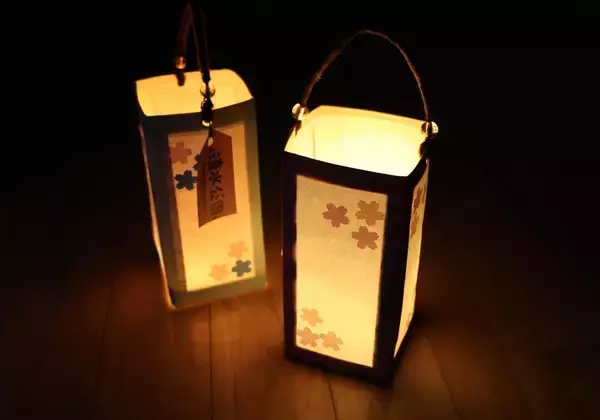 「【清水公園】さくらまつり2026開催のお知らせ」の画像