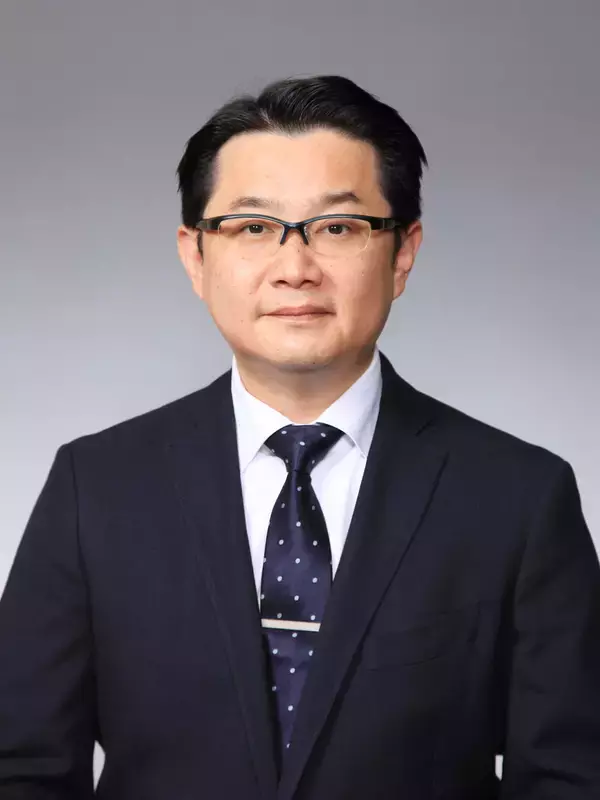 「約2週間相当の音声で1ヵ月先のうつリスクを予測」の画像