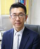 「約2週間相当の音声で1ヵ月先のうつリスクを予測」の画像3