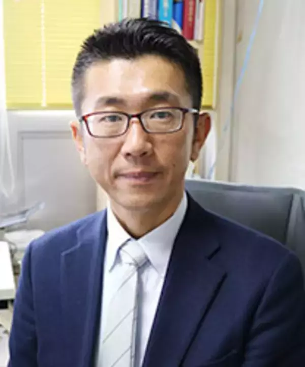 「約2週間相当の音声で1ヵ月先のうつリスクを予測」の画像