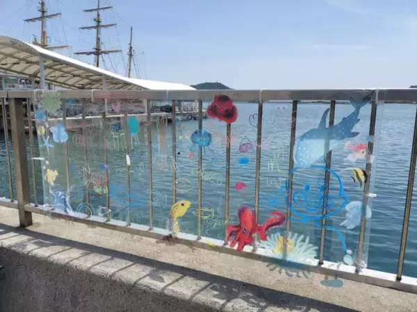 「淡路島で「うずしお級」に大きくなあれ！一生モノの思い出を作るゴールデンウィーク体験イベント開催」の画像