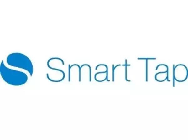 「スマホの『挟み直し』ストレスも、Smart Tap EasyMagMountなら解決するかもな話」の画像