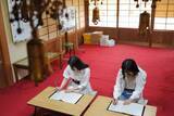 「姫路市・光明寺にて、今年も「滝行体験」を開催」の画像2