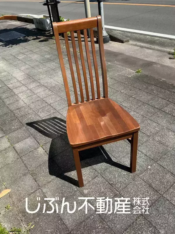 「じぶん不動産、解体時の廃材・家具を額縁や小物入れに再生する「思い出再生プロジェクト」を展開　床柱を活用した小物入れの製作事例も公開」の画像