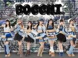 「アイドルグループ「BOCCHI。」、4度目のツアー『Dear Piece Tour 2026』が代官山でファイナル　初のバンド編成ライブで大盛況」の画像3