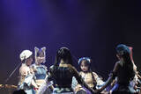 「アイドルグループ「BOCCHI。」、4度目のツアー『Dear Piece Tour 2026』が代官山でファイナル　初のバンド編成ライブで大盛況」の画像4