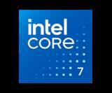 「iiyama PC より、インテル® Core™ 7 プロセッサー 240H 搭載17型ノートパソコンを発売開始」の画像2