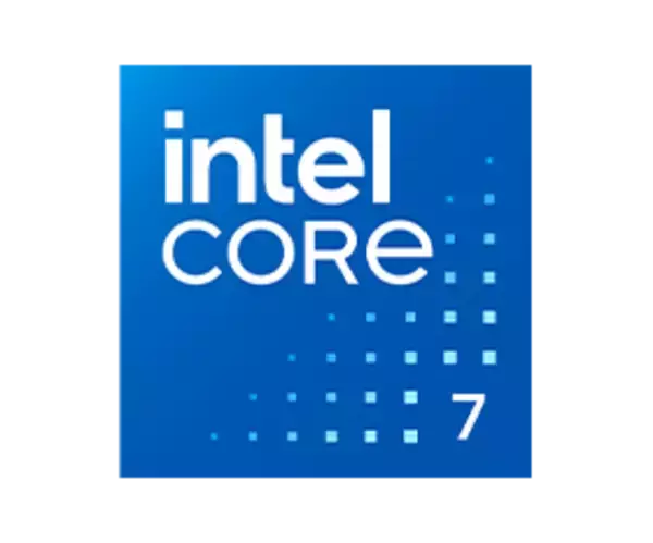 「iiyama PC より、インテル® Core™ 7 プロセッサー 240H 搭載17型ノートパソコンを発売開始」の画像