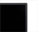 「iiyama PC より、インテル® Core™ 7 プロセッサー 240H 搭載17型ノートパソコンを発売開始」の画像3