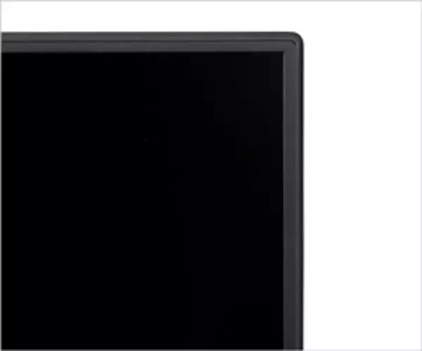 「iiyama PC より、インテル® Core™ 7 プロセッサー 240H 搭載17型ノートパソコンを発売開始」の画像