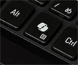 「iiyama PC より、インテル® Core™ 7 プロセッサー 240H 搭載17型ノートパソコンを発売開始」の画像4
