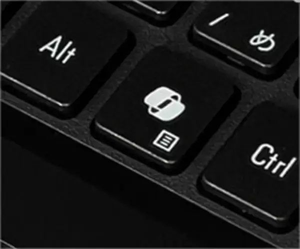 「iiyama PC より、インテル® Core™ 7 プロセッサー 240H 搭載17型ノートパソコンを発売開始」の画像