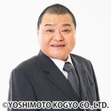 吉本新喜劇　川畑泰史氏が起業を志す学生へ特別講演　「吉本新喜劇　川畑泰史から学ぶ　すべらないプレゼン講座」