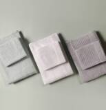 「南国ヴィラの心地よさを日常に。ホテルシリーズ最新作、今治タオル「ヴィラスイート」を発売！」の画像2