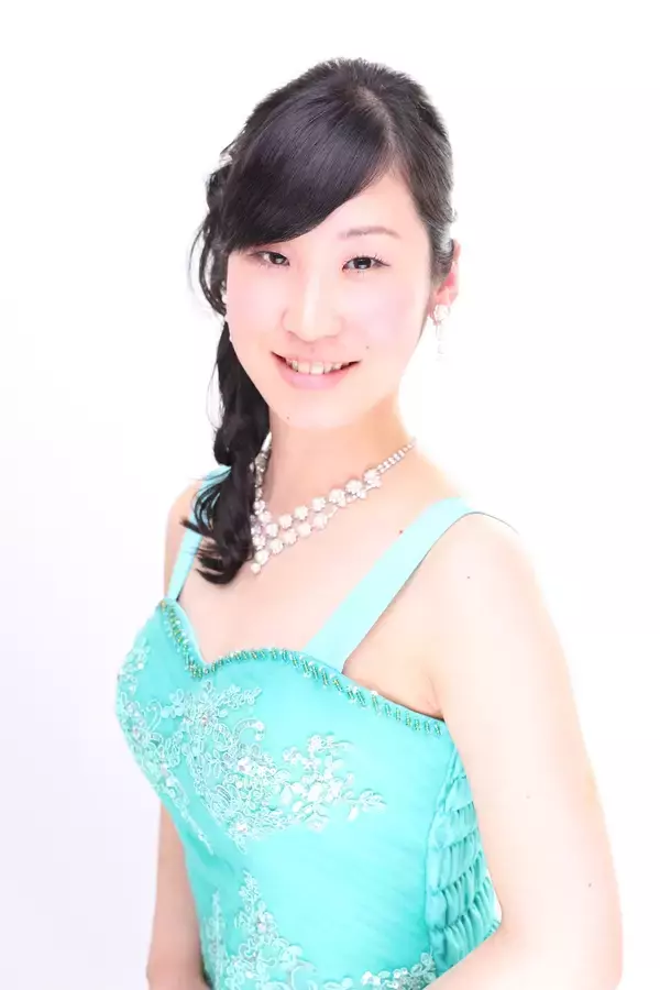 「「ウィーン気質舞踏会　2026 WBB-Redoute 仮面舞踏会」5月17日 東京で開催」の画像