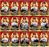 「“監督・選手コラボグルメキャンペーン”を開催！」の画像4