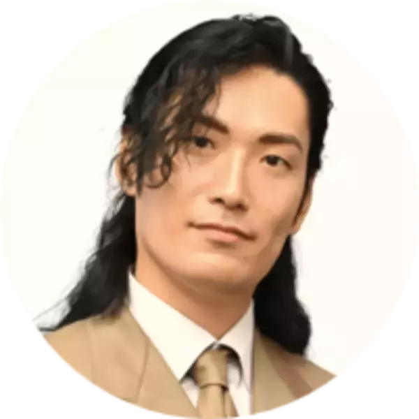 「【5月27日開催ウェビナー】AIエージェント 2.0 ー 体験で差がつく時代」の画像