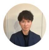 「【5月27日開催ウェビナー】AIエージェント 2.0 ー 体験で差がつく時代」の画像3