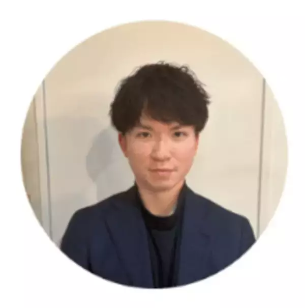 「【5月27日開催ウェビナー】AIエージェント 2.0 ー 体験で差がつく時代」の画像