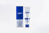「【新発売】大人のオールインワン薬用ジェル歯磨き「LilliSH(リリッシュ)」が8/3よりMakuakeにて先行販売開始！」の画像1