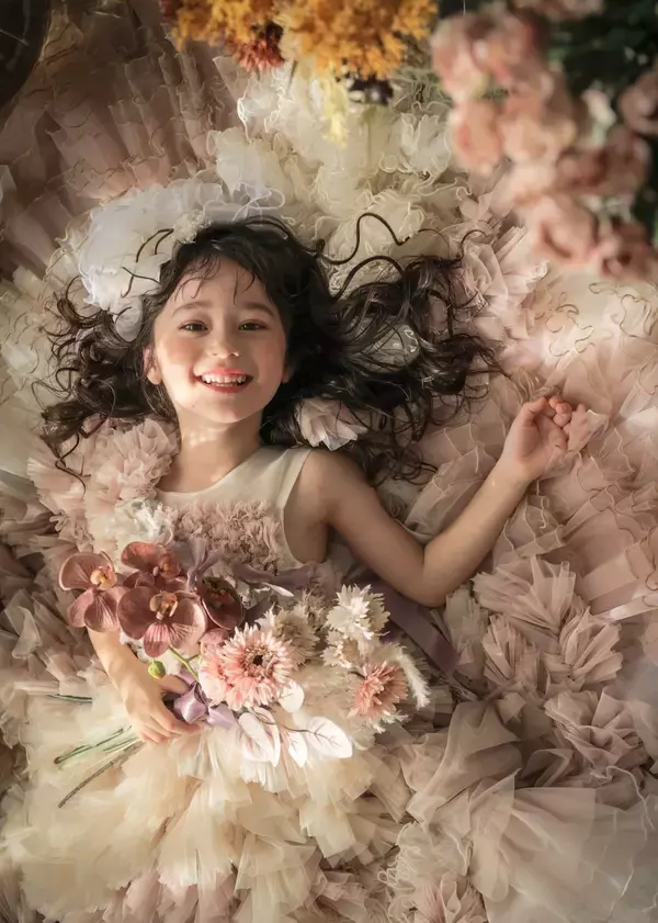 【東京初進出】3つの世界観を楽しむ、完全貸切のプレミアムスタジオ 「studio Ashery TOKYO」2026年1月16日 浅草にオープン