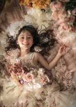 【東京初進出】3つの世界観を楽しむ、完全貸切のプレミアムスタジオ 「studio Ashery TOKYO」2026年1月16日 浅草にオープン