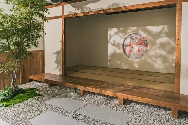 「【東京初進出】3つの世界観を楽しむ、完全貸切のプレミアムスタジオ 「studio Ashery TOKYO」2026年1月16日 浅草にオープン」の画像