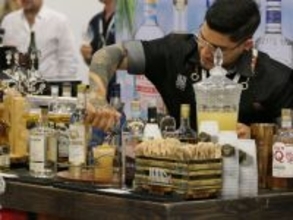 ワイン・スピリッツの国際見本市「ヴィネクスポ・アメリカズ2026」の出展案内