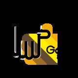 「スエヒロ工業、LGBTQ+への取り組み評価指標　「PRIDE指標2025」で「ゴールド」を獲得」の画像1