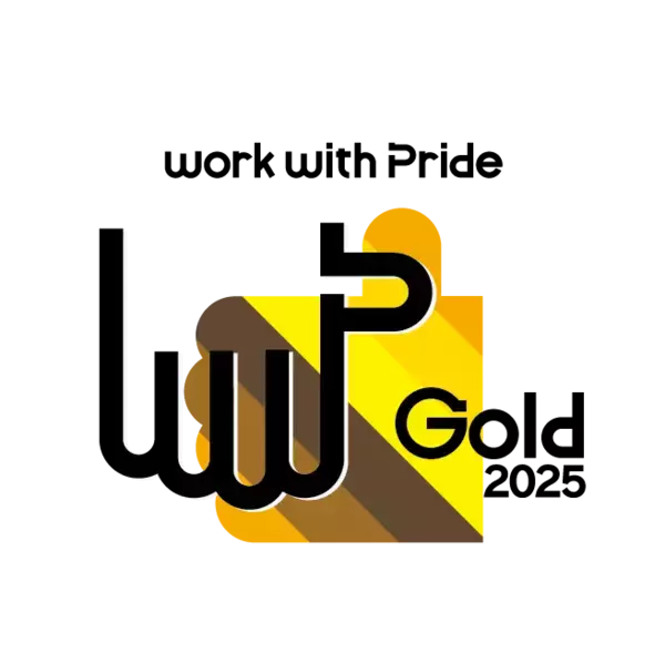 「スエヒロ工業、LGBTQ+への取り組み評価指標　「PRIDE指標2025」で「ゴールド」を獲得」の画像