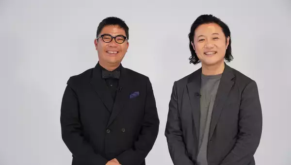 「わずか半年で社長解任！？父との関係修復を支えた第三の存在とは「賢者の選択サクセッション」2月21日（土）あさ6時30分～ BS12 トゥエルビで放送」の画像