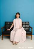 「【コメントあり】関智一 × 花澤香菜 二人芝居　舞台「日々、日々」キービジュアル公開　チケット発売」の画像3