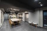 「大阪・西成「あいりんエリア」にどやねんホテルズ9・10棟目となる「MAIDO - DOYANEN HOTELS」をグランドオープン」の画像1