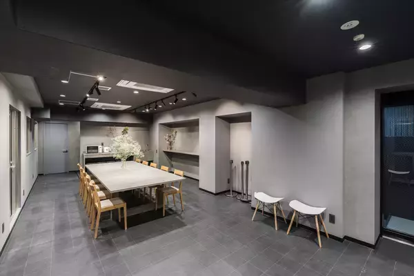 大阪・西成「あいりんエリア」にどやねんホテルズ9・10棟目となる「MAIDO - DOYANEN HOTELS」をグランドオープン