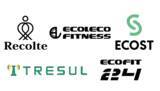 「エーイーシー株式会社、「SPORTEC 2026」に出展。最新マシンからジム開業支援まで総合提案」の画像2
