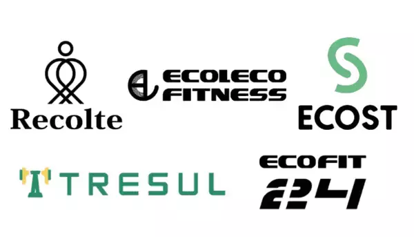 「エーイーシー株式会社、「SPORTEC 2026」に出展。最新マシンからジム開業支援まで総合提案」の画像