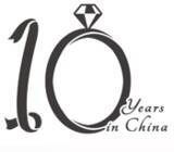 「ブライダルリング専門店を運営するプリモグローバルホールディングス中国本土事業が10周年を迎えました」の画像2