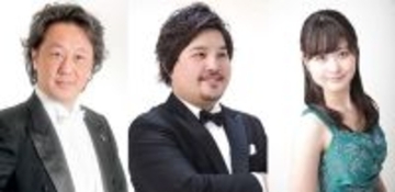 近大附属広島中東広島校が文化庁の事業を利用して芸術体験を実施　プロの歌手とピアニストが3日間にわたり歌唱指導