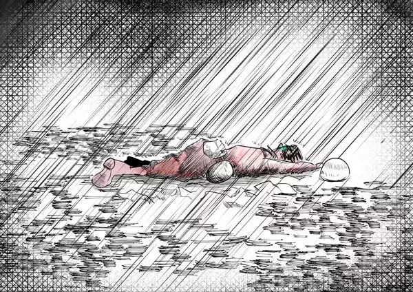 第8回 SRC特別講座を開催