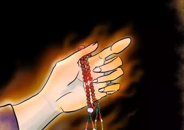 「第8回 SRC特別講座を開催」の画像