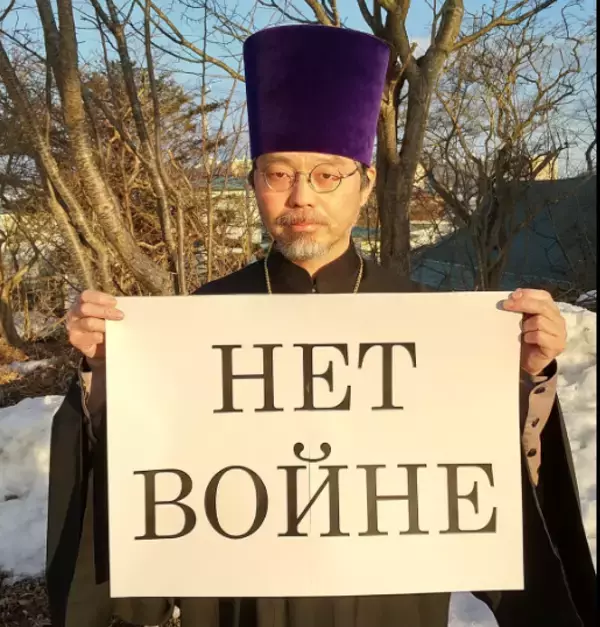 「第8回 SRC特別講座を開催」の画像