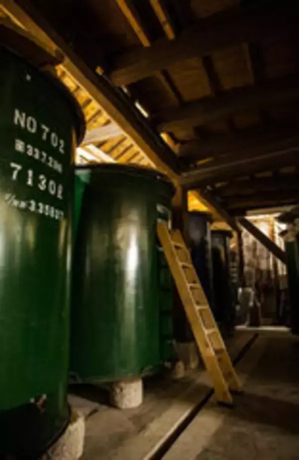 「【催行決定ツアー】1日限定　地酒電車 甲賀市版 運行決定！」の画像