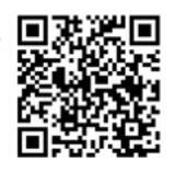 「2026展示II「和モダン大阪─日本画コレクション」を開催します」の画像3