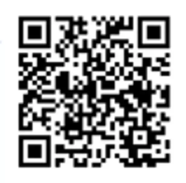 「2026展示II「和モダン大阪─日本画コレクション」を開催します」の画像