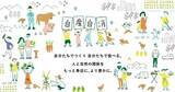 「日比谷花壇とマイファームが資本業務提携を締結。「花・みどり×農業」による、ウェルビーイングなコミュニティの創造と持続可能な花きのサプライチェーン構築に取り組みます。」の画像2