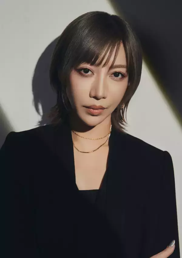 「主演は美弥るりかに決定！宝塚歌劇団OGキャスト9名集結、七海ひろきプロデュースのクライムエンタメ、舞台「MISSDIRECTION」のキービジュアルや公演情報など一挙解禁！東京と大阪でアナザーエンドとなる新しい試み！」の画像