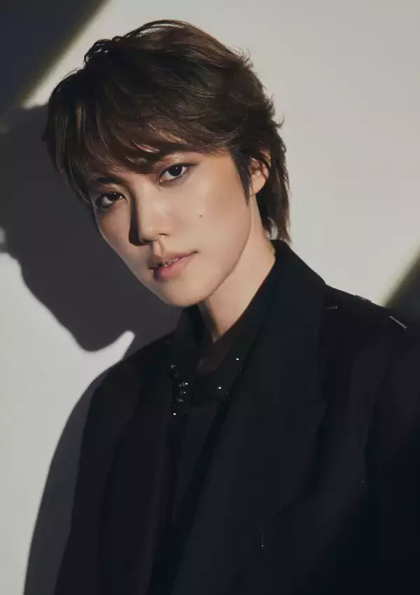 「主演は美弥るりかに決定！宝塚歌劇団OGキャスト9名集結、七海ひろきプロデュースのクライムエンタメ、舞台「MISSDIRECTION」のキービジュアルや公演情報など一挙解禁！東京と大阪でアナザーエンドとなる新しい試み！」の画像